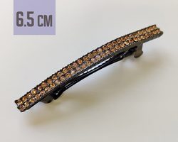 9186877 2917 2 kopiya