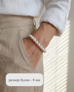 9378084 8716 4 kopiya