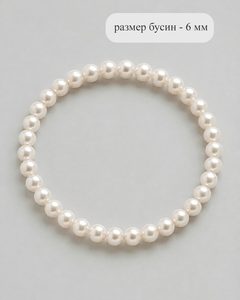 9378085 8715 kopiya