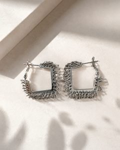 9378121 8644