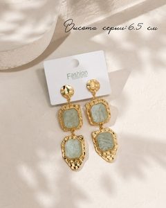 9378144 8624 2 kopiya