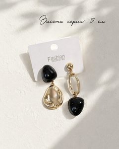 9378148 8625 1 kopiya