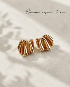 9378150 8621 1 kopiya