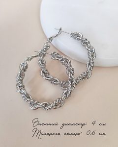 9378184 8582 1 kopiya