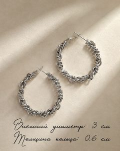 9378186 8580 1 kopiya
