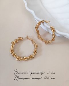 9378187 8579 4 kopiya