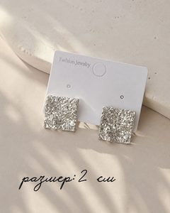 9378202 8563 2 kopiya