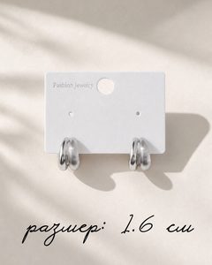 9378215 8547 kopiya
