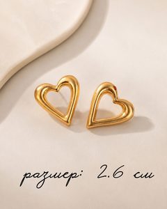 9378243 8515 1 kopiya