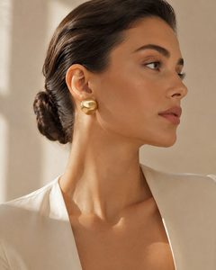 9378247 8511
