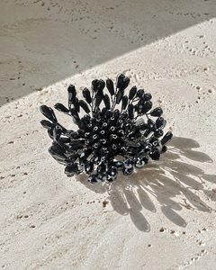 9378279 8486 1 060518