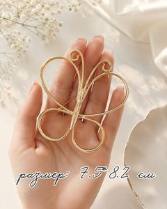 9378378 broshi babochki 1 kopiya
