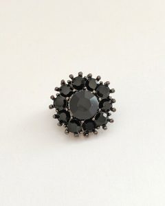 9378465 8169 5