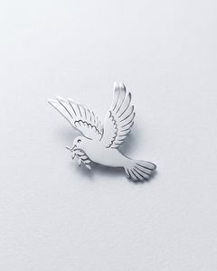 9378477 8168 1