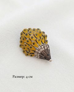 9378545 8071 4 kopiya