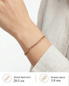 9378555 8059 38 mm 1 kopiya