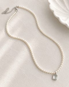 9378636 7871 1