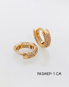 9378827 7488 kopiya