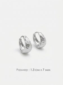 9378847 7477 2 kopiya