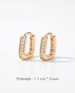 9378849 7471 3 kopiya