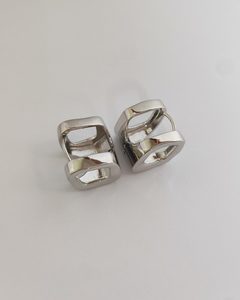 9378900 7358 5