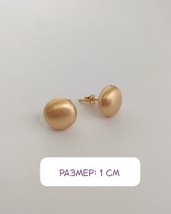 9378908 7378 1 kopiya