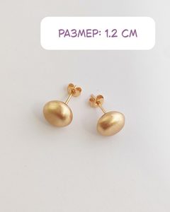9378911 7382 4 kopiya
