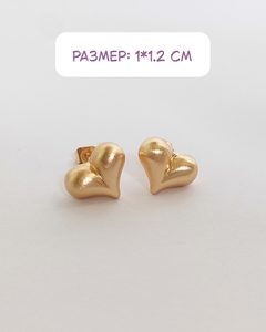 9378914 7353 4 kopiya