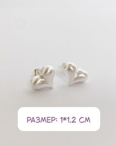 9378915 7352 4 kopiya