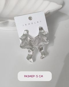 9378937 7318 2 kopiya