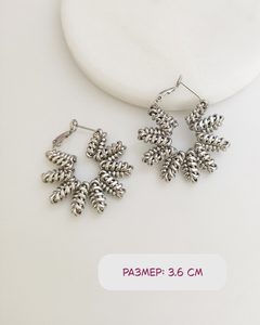 9378942 7310 kopiya