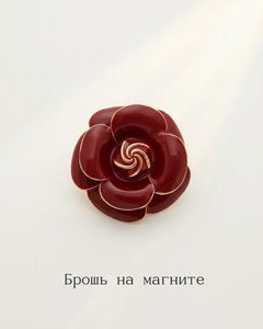 9379022 7068 1