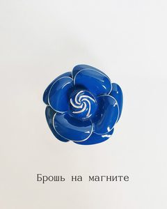 9379024 7066