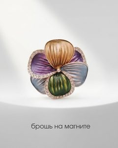 9379029 7060 kopiya