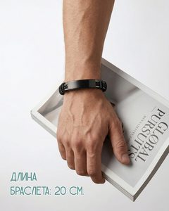 9379031 7049 3 kopiya