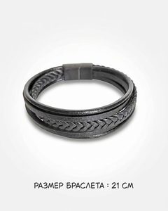 9379035 7045 4 kopiya