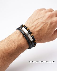 9379038 7044 3 kopiya