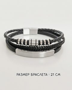 9379041 7039 4 kopiya