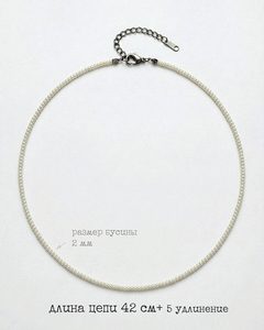 9379148 6912 11 kopiya