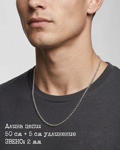 9379160 6889 kopiya11