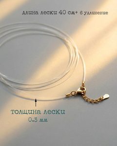 9379167 6884 3 kopiya