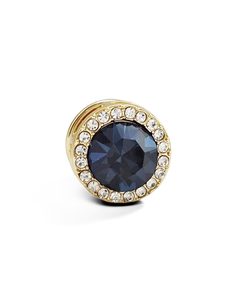9379643 untitled 20250916 112726 4449