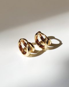 9379700 5309 7