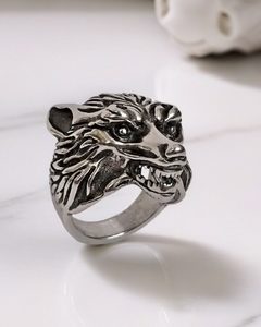 9379711 5251 4 kopiya