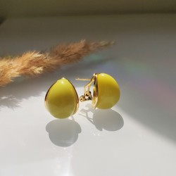 9379913 4605 2