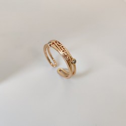 9379933 4531 5