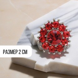 9379970 4124 4