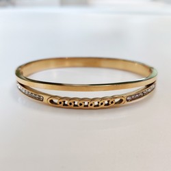 9379976 4382 1