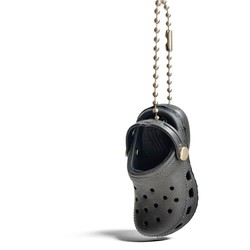 9380025 chernyj kroks 2