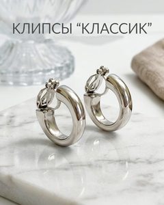 9380163 7650 4